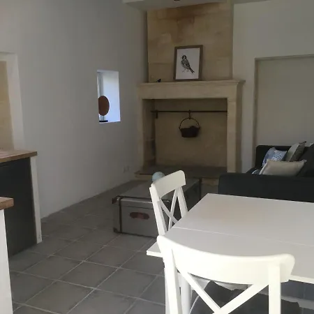 Chateau Le Noble Winery Near St Emilion *