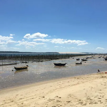 Chateau Le Noble Winery Near St Emilion Vakantiehuis