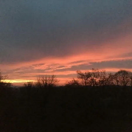 Chateau Le Noble Winery Near St Emilion *