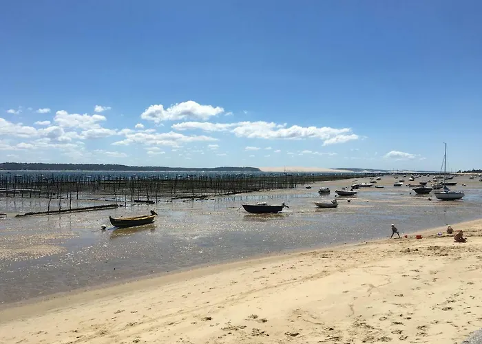 Chateau Le Noble Winery Near St Emilion Vakantiehuis
